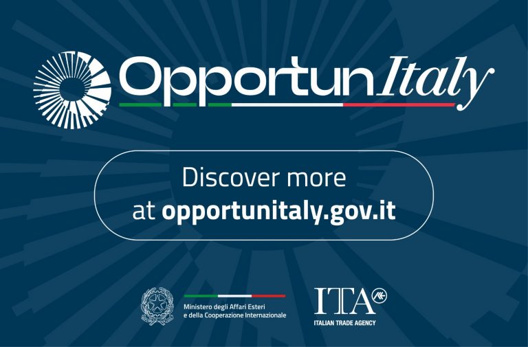 Go to the page https://madeinitaly.gov.it/en/