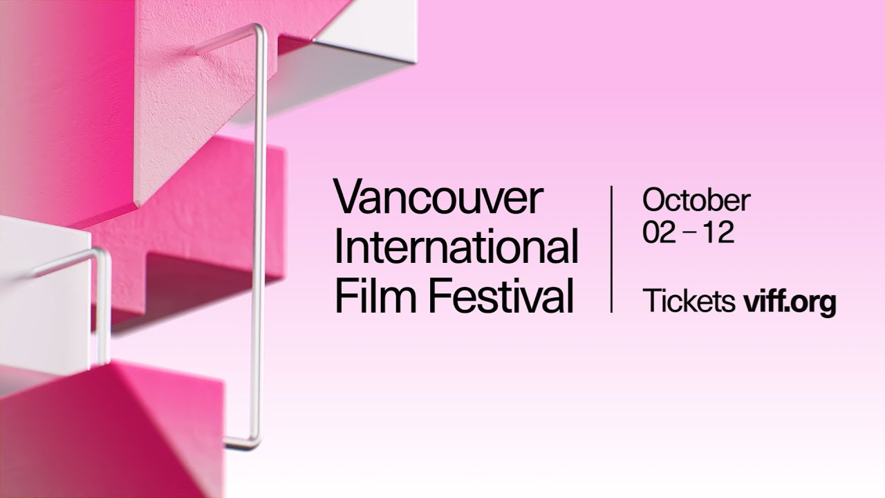 viff-2025