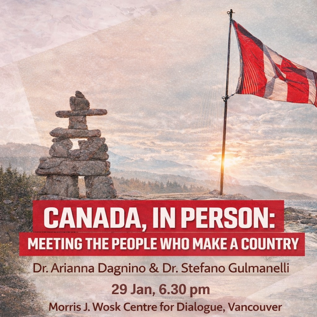 615731625_1320243870135770_1850875561579299114_n