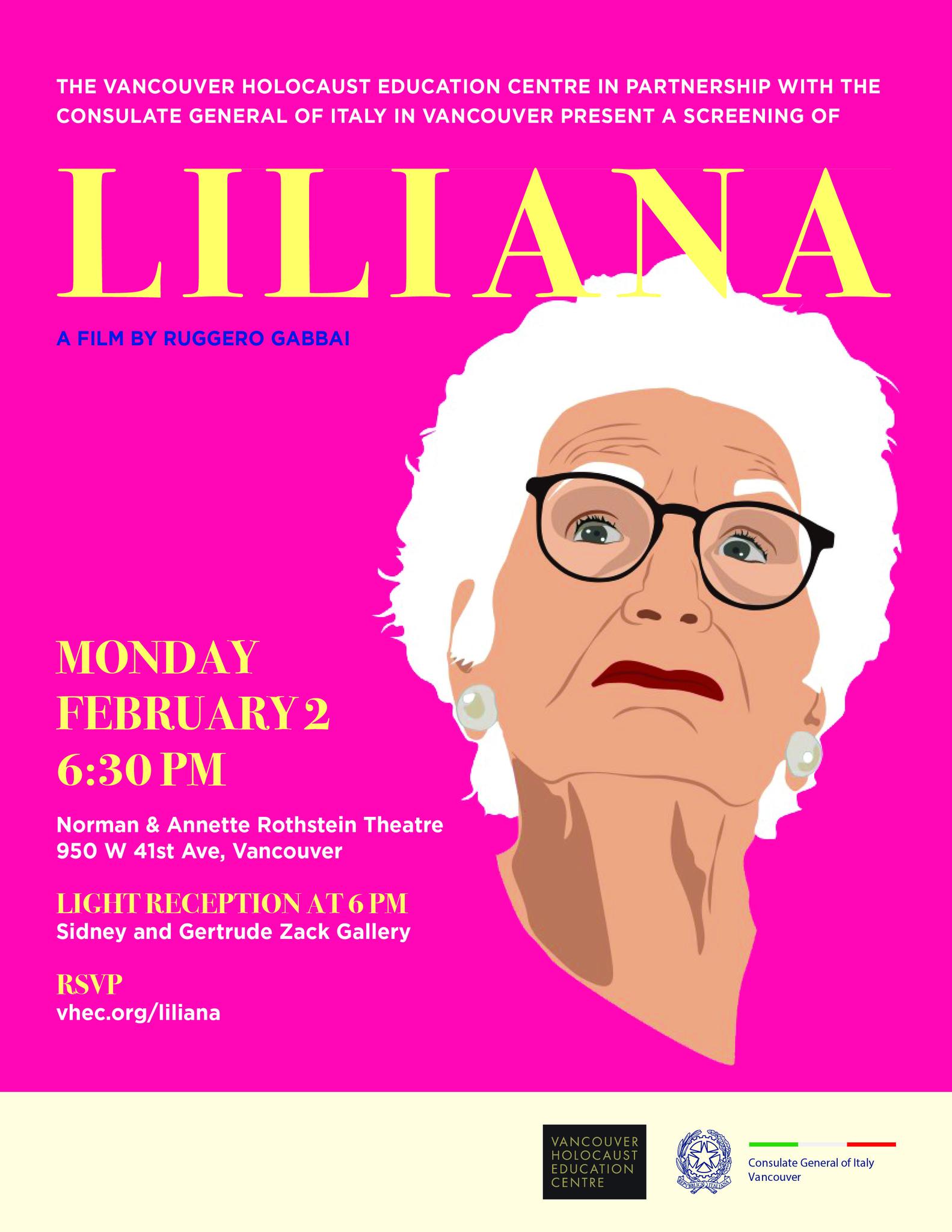 616723548_1321128743380616_6783057457268243954_n