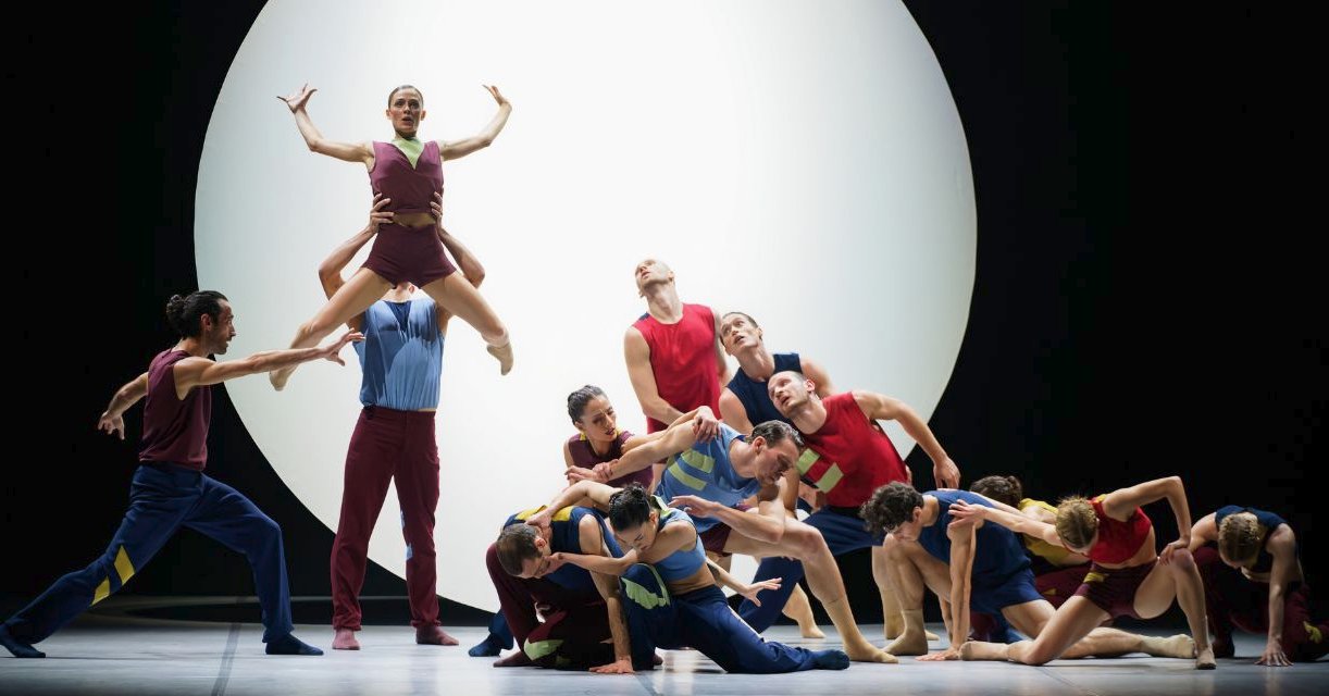 621841592_1326304956196328_7835632534217035835_n (1)