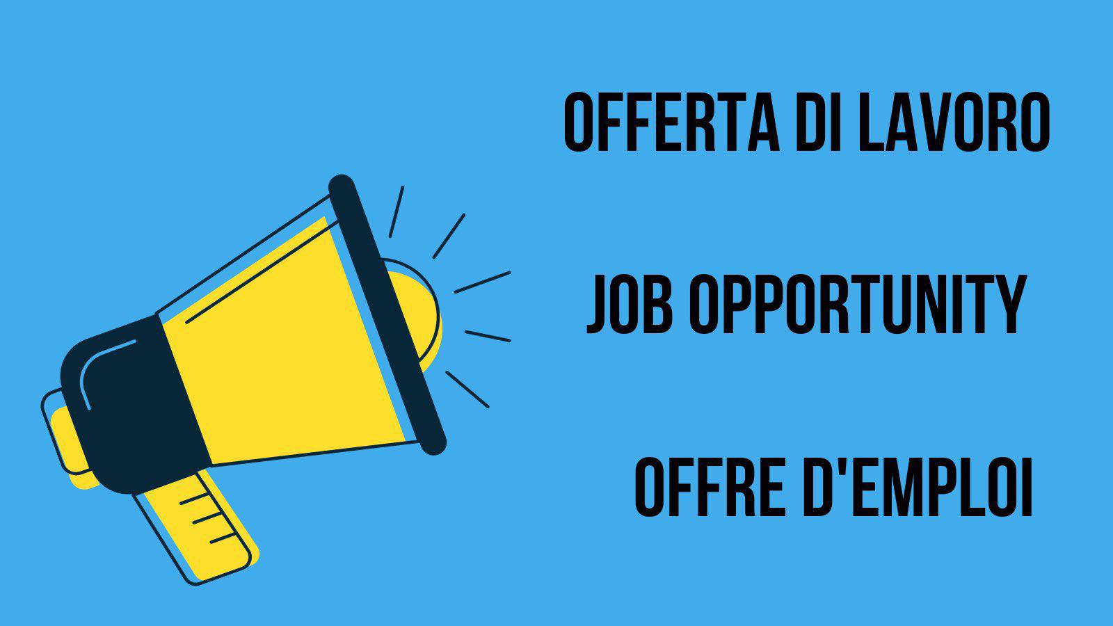 646393038_1343765774453369_8819632977852728211_n